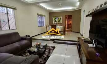 Imagem 3: CASA À VENDA 4 QUARTOS