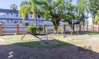 Imagem 3: Apartamento em Vila Assunção