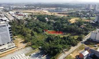 Imagem: Terreno à venda, 11326 m² por R$ 5.500.000,00