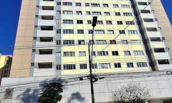 Imagem: Apartamento para locação, Edifício São