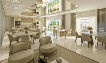 Imagem 5: Apartamento para Venda em São José, Kobrasol, 2 dormitórios, 1 suíte, 2 banheiros, 1 vaga