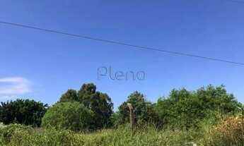 Imagem 5: Terreno à venda em Indaiatuba, Recanto Campestre Internacional de Viracopos Gleba 1, com 1