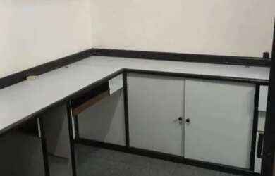 Imagem 7: Sala para alugar, 40 m² por R$ 2.366,39/mês - Centro - Niterói/RJ