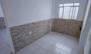 Imagem: CASA ALUGO - OURO PRETO - OLINDA