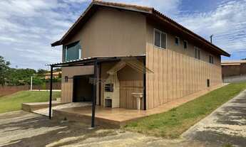 Imagem 3: Linda chácara a venda no interior, excelente para lazer, Porangaba SP