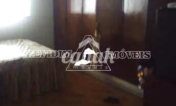 Imagem 7: Apartamento à venda em Vila Seixas, 3 dorms, 114m² - R$215 mil