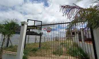 Imagem 3: Terreno em área comercial REF: G4864