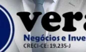 Imagem 4: Oportunidade Única em FORTALEZA - CE | Tipo: Casa | Negociação: Venda Direta Online