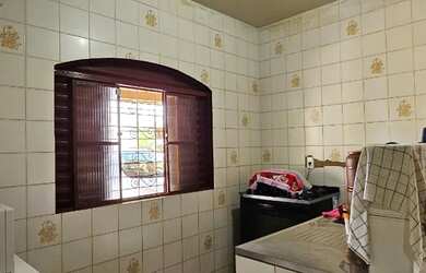 Imagem 7: Condomínio Dubai, Avenida São Francisco - Ponte Alta Norte