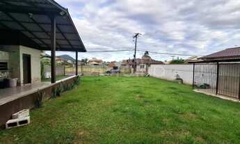 Imagem 3: Casa 2 quartos no Carianos em Florianópolis SC