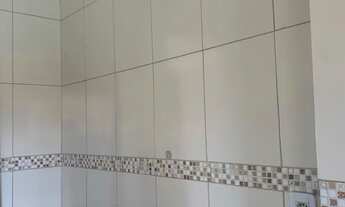 Imagem 4: Alugo apto térreo - cond JJ Lopes de Brito