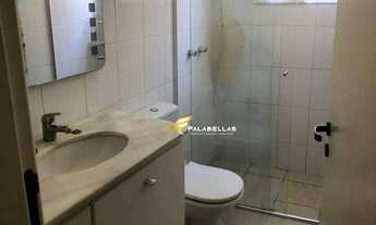 Imagem 5: Sobrado com 4 dormitórios à venda, 139 m² por R$ 1.190.000,00 - Medeiros - Jundiaí/SP