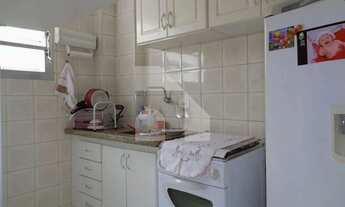 Imagem 7: Apartamento 1dormitório na Santa Cecília