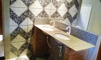 Imagem 5: Barracão para alugar, 400 m² por R$ 3.500,00/mês - Jardim Santa Eliza - Botucatu/SP