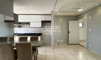 Imagem 2: Apartamento à venda com 2 quartos, 42m² - Condomínio Lar França - Jardim Santa Cecília - B