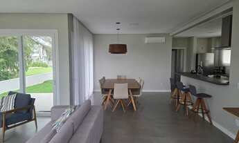 Imagem 4: Casa em Condomínio Marítimo, Tramandaí/RS