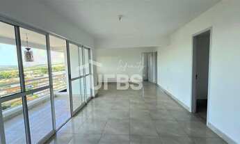 Imagem: Ecovillaggio Castelo Branco - Apartamento