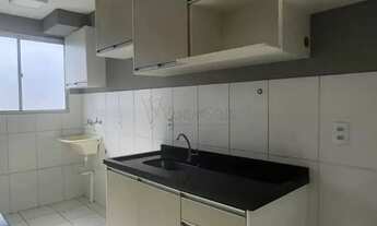 Imagem 7: Venda de Apartamento - Chácara dos Eucalíptos, São José dos Campos/SP