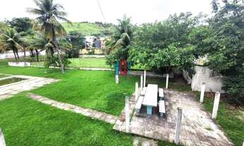 Imagem 7: Guaratiba Fazenda / sítio com aluguel por R$20.000 /mês