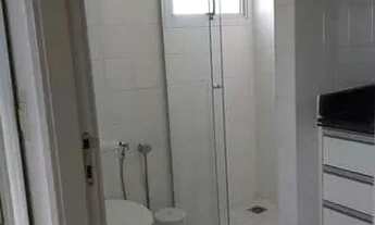 Imagem 3: Imóvel para venda com 34 metros quadrados com 1 quarto em Bela Vista - São Paulo - SP