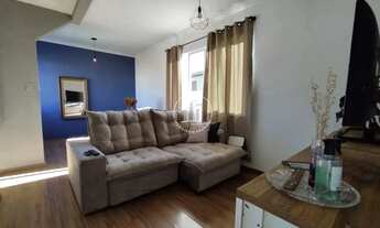 Imagem 5: Casa 4 Quartos com 1 Suíte e 323m² - Jardim Atlântico