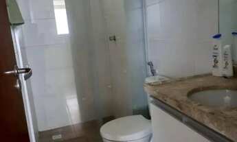 Imagem 7: Apartamento com 2 dormitórios à venda por R$ 475.000,00 - Jardim Cidade Universitária - Jo