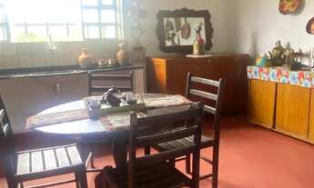 Imagem 6: Chácara em condomínio