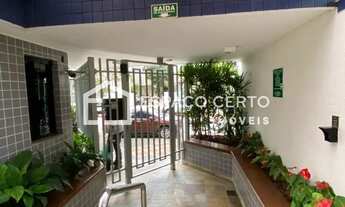 Imagem 2: Residencial Clea Costa