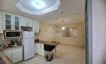 Imagem 3: Casa à venda, Alto de São Pedro, Taubaté, SP