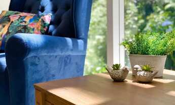 Imagem 6: Apartamento em Rua Doutor Ricardo Sturmhoffel - Centro - Gramado/RS