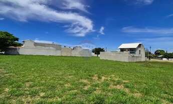 Imagem 3: Três Terrenos anexos a venda, Ótima oportunidade para você que gosta de morar onde todos t