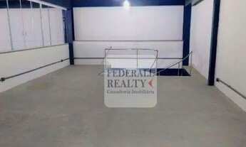 Imagem 6: Aluguel galpão São Cristóvão, Rio de Janeiro