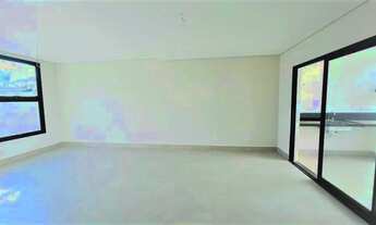 Imagem 2: CASA EM CONDOMÍNIO NOBRE DA CIDADE DE ATIBAIA! ÓTIMA OPORTUNIDADE!