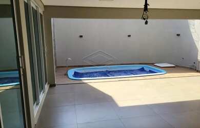 Imagem 3: Ótima Residência no Jardim Bela Vista