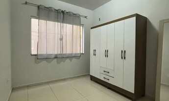 Imagem 6: Imóvel para venda possui 58 metros quadrados com 2 quartos em Areias - Camboriú - SC