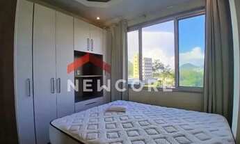 Imagem: Apartamento em Rua Doutor Marques Canário