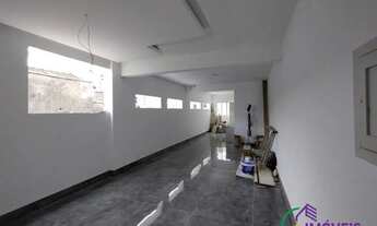 Imagem 6: COMERCIAL - LAPA - SP