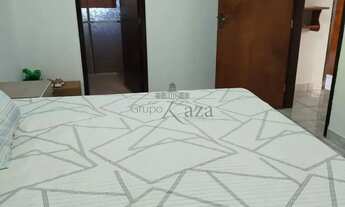 Imagem 6: Oportunidade - Casa - Vila Tesouro - 4 Dormitórios - 146m² - Estuda Permuta