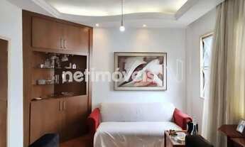 Imagem 4: Venda Apartamento 3 quartos Coração de Jesus Belo Horizonte