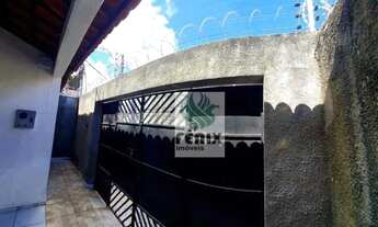 Imagem 6: Casa com 2 quartos para alugar por R$ 1.500/mês - Benfica - Fortaleza/CE