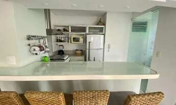 Imagem 7: Apartamento em Avenida do Parque - Enseada - Guarujá/SP