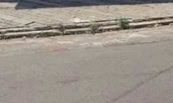 Imagem 2: SOBRADO - BUTANTÃ - SP