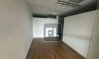 Imagem 2: Conjunto para alugar, 387 m² por R$ 45.746,00/mês - Pinheiros - São Paulo/SP