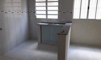 Imagem 4: Casa para alugar no Jaguaré, São Paulo - 1 dormitório