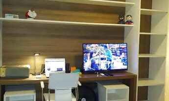 Imagem 7: Apartamento em Rua João Ramalho - Praia Grande - Ubatuba/SP