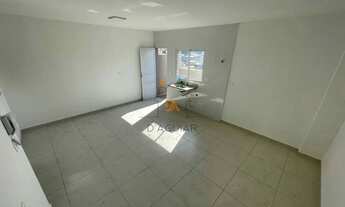 Imagem 4: Apartamento para Alugar na Vila Mazzei: 50m² com 2 dormitórios/quartos disponíveis