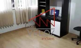 Imagem: Apartamento-À VENDA-Catumbi-Rio de Janeiro-RJ