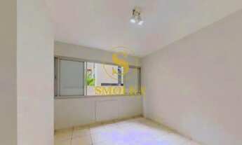 Imagem 7: Apartamento à venda com 1 quarto, Condomínio Algarve 2, no Centro de Florianópolis/SC