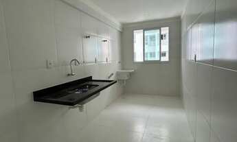 Imagem 6: Pitangueiras 3/4 com suite