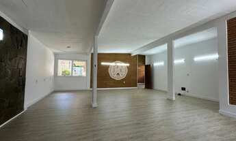 Imagem: Casa Comercial com 3 quartos para alugar